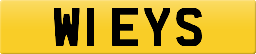 W1EYS