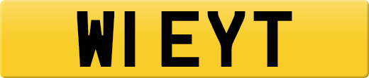 W1EYT
