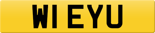 W1EYU