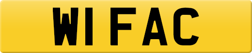 W1FAC