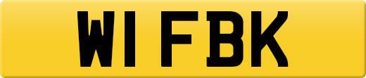 W1FBK