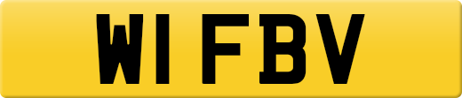 W1FBV