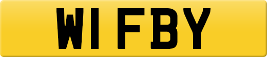 W1FBY