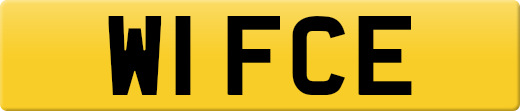 W1FCE