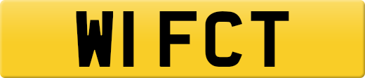 W1FCT