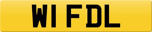 W1FDL