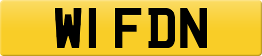 W1FDN