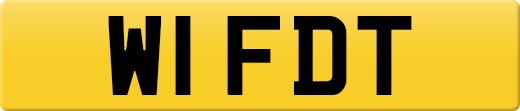W1FDT