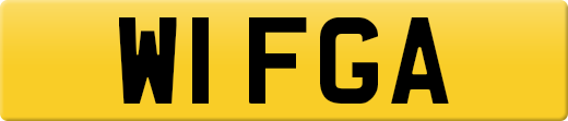 W1FGA