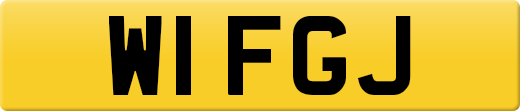 W1FGJ