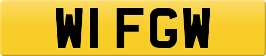 W1FGW