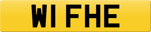 W1FHE