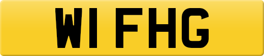 W1FHG