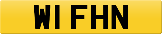 W1FHN
