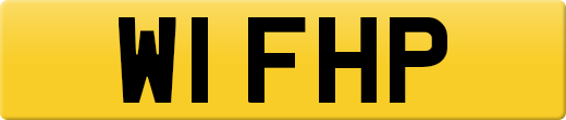 W1FHP