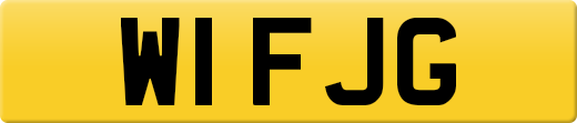 W1FJG