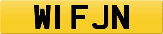 W1FJN