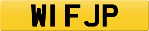 W1FJP