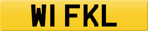 W1FKL