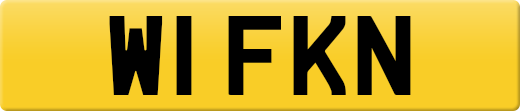 W1FKN