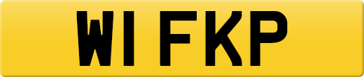W1FKP