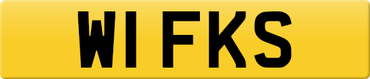 W1FKS