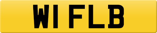 W1FLB