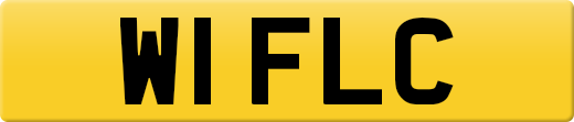 W1FLC