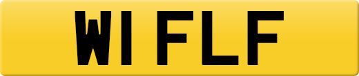 W1FLF