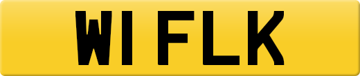 W1FLK
