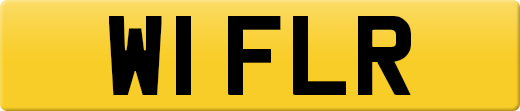 W1FLR