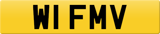 W1FMV