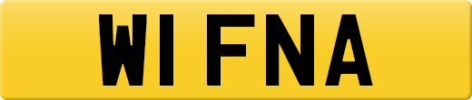 W1FNA