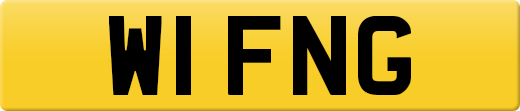 W1FNG