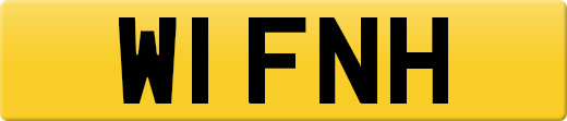 W1FNH