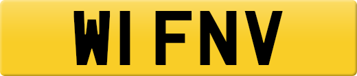 W1FNV