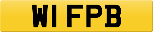 W1FPB