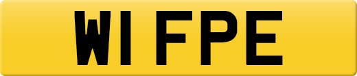 W1FPE