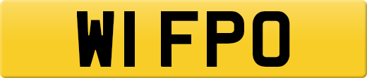 W1FPO
