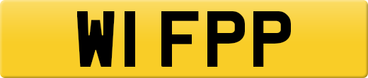 W1FPP