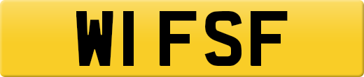 W1FSF