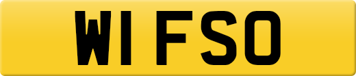 W1FSO