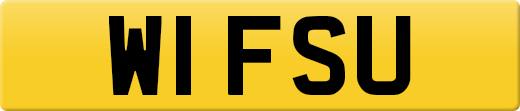 W1FSU