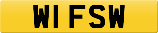 W1FSW