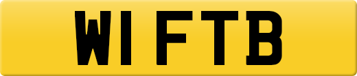 W1FTB