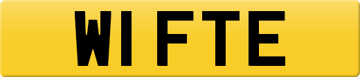 W1FTE