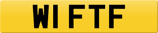 W1FTF
