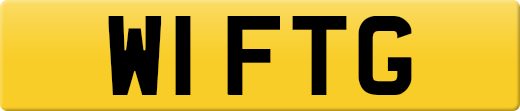 W1FTG