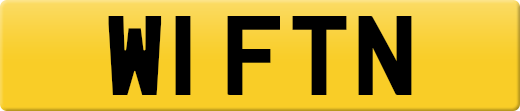 W1FTN