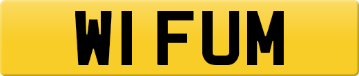 W1FUM